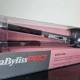 Выпрямитель BaByliss PRO Ultra Curl BAB2071EPE                                                                                                                                                                                                             - review photo