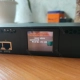 Маршрутизатор Mikrotik RB3011UiAS-RM                                                                                                                                                                                                                       - review photo