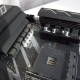 Материнская плата MSI X570-A PRO                                                                                                                                                                                                                           - review photo