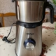 Блендер KITFORT KT-1344                                                                                                                                                                                                                                    - review photo