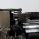 Материнская плата MSI MAG B550M MORTAR                                                                                                                                                                                                                     - review photo