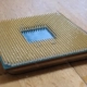 Процессор AMD Ryzen 5 3600 tray (без кулера) 100-100000031                                                                                                                                                                                                 - review photo