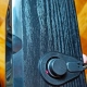 Колонки Redragon 2.0 Stentor черный                                                                                                                                                                                                                        - review photo