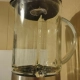 Блендер KITFORT KT-1301                                                                                                                                                                                                                                    - review photo