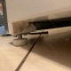 Холодильник Indesit ITR 4200 E                                                                                                                                                                                                                             - review photo