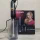 Блендер Redmond RHB-2961                                                                                                                                                                                                                                   - review photo