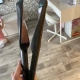 Выпрямитель REMINGTON S 6606                                                                                                                                                                                                                               - review photo