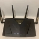Маршрутизатор ASUS RT-AX88U                                                                                                                                                                                                                                - review photo