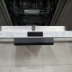 Посудомоечная машина встраиваемая EVELUX BD 4502                                                                                                                                                                                                           - review photo