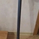 Пылесос вертикальный Redmond RV-UR363                                                                                                                                                                                                                      - review photo