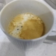 Кофемашина DELONGHI ECAM 350.75.S                                                                                                                                                                                                                          - review photo