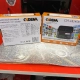 TV-тюнер CADENA CDT-1814SB                                                                                                                                                                                                                                 - review photo
