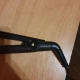 Выпрямитель VITEK VT-8405                                                                                                                                                                                                                                  - review photo