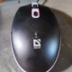 Проводная оптическая мышь Defender Dot MB-986 52986                                                                                                                                                                                                        - review photo
