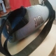 Портативная колонка JBL XTREME 3 GRAY                                                                                                                                                                                                                      - review photo