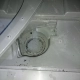 Посудомоечная машина настольная KORTING KDF 2050 W                                                                                                                                                                                                         - review photo