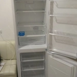 Холодильник Indesit ITR 4180 W                                                                                                                                                                                                                            