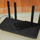 Маршрутизатор TP-LINK ARCHER AX55 AX3000                                                                                                                                                                                                                   - review photo