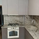 Варочная поверхность газовая GORENJE GW 6D42CLI                                                                                                                                                                                                            - review photo