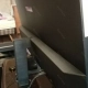 Монитор 34” Philips 345E2AE                                                                                                                                                                                                                                - review photo