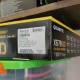 Материнская плата Gigabyte X570 UD                                                                                                                                                                                                                         - review photo