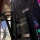 Беспроводной адаптер TP-Link Archer TX55E AX3000                                                                                                                                                                                                           - review photo