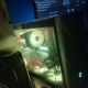 Материнская плата ASROCK B660M-ITX/AC                                                                                                                                                                                                                      - review photo