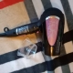 Фен Redmond RF-510                                                                                                                                                                                                                                         - review photo