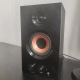Колонки Defender Aurora S20                                                                                                                                                                                                                                - review photo