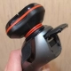 Бритва REMINGTON XR 1570                                                                                                                                                                                                                                   - review photo