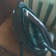 Парогенератор Philips PSG8160/30                                                                                                                                                                                                                           - review photo