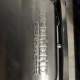 Гриль Redmond SteakMaster RGM-M805                                                                                                                                                                                                                         - review photo
