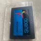 Диск SSD 2.5” 512Gb ADATA Ultimate SU800 (ASU800SS-512GT-C) OEM                                                                                                                                                                                            - review photo