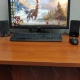Колонки 2.0 SVEN 312                                                                                                                                                                                                                                       - review photo