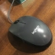 Мышь Logitech M100 USB Black 910-006765                                                                                                                                                                                                                    - review photo