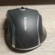 Беспроводная мышь Defender Wireless Safari MM-675 синяя                                                                                                                                                                                                    - review photo