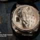 Мультиварка Redmond RMC-M90                                                                                                                                                                                                                                - review photo