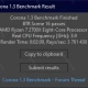 Материнская плата Asus TUF B450M-PRO GAMING                                                                                                                                                                                                                - review photo