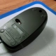 Мышь Logitech B110 Silent Black (910-005508)                                                                                                                                                                                                               - review photo