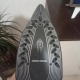 Утюг Redmond RI-C278                                                                                                                                                                                                                                       - review photo