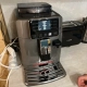 Кофемашина Gaggia Cadorna Prestige OTC                                                                                                                                                                                                                     - review photo