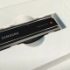 Диск SSD M.2 PCI-E 1000Gb (1TB) SAMSUNG 980 PRO MZ-V8P1T0CW                                                                                                                                                                                                - review photo