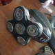 Бритва Remington XR1500                                                                                                                                                                                                                                    - review photo