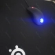 Мышь Steelseries Sensei Ten чёрная (62527)                                                                                                                                                                                                                 - review photo