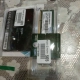 Оперативная память DDR3 SODIMM 4Gb 1600MHz Patriot PSD34G160081S                                                                                                                                                                                           - review photo