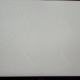 Монитор 27” MSI Pro MP271                                                                                                                                                                                                                                  - review photo