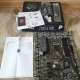 Материнская плата MSI Z390-A PRO                                                                                                                                                                                                                           - review photo