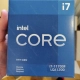 Процессор Intel Core i7-11700F OEM (CM8070804491213)                                                                                                                                                                                                       - review photo