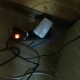 Усилитель беспроводного сигнала TP-Link RE200                                                                                                                                                                                                              - review photo
