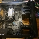 Жесткий диск 3000GB WD WD30EFRX Red                                                                                                                                                                                                                        - review photo